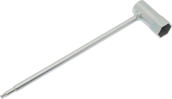 Verwenden Sie ST42248903400 (41198903400) von Stihl Aus unserem Sortiment für Stihl Ersatzteile