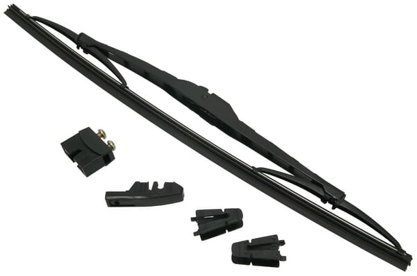 Kabine Universal-Wischerblatt VLC3221