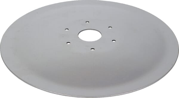 Rollschar (300054625) – Kongskilde