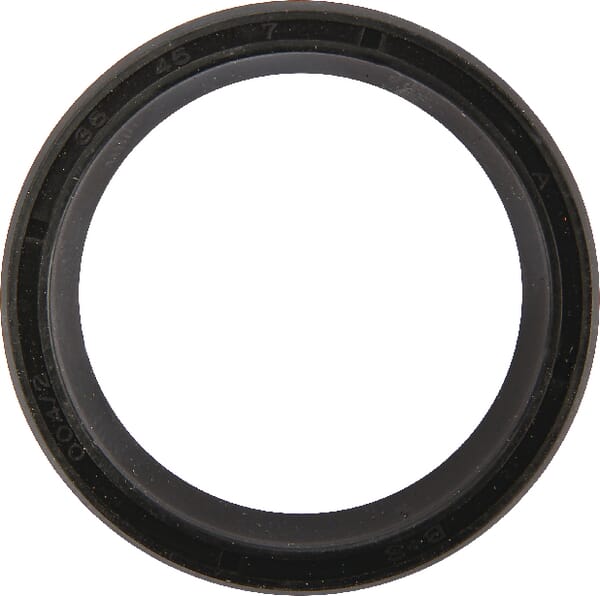 Wellendichtring NBR (FA112EA) – Amazone