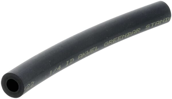 Ölleitung (3807505960001) von Loncin. Aus unserem Sortiment für Verbrennungsmotoren - Loncin