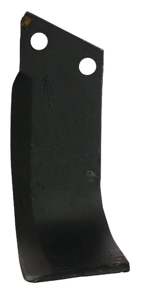 Fräsmesser R. Maletti (RB0100079) – passend für Maletti