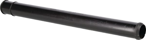 Teleskoprohr unten lg. (91070105) – Rabe