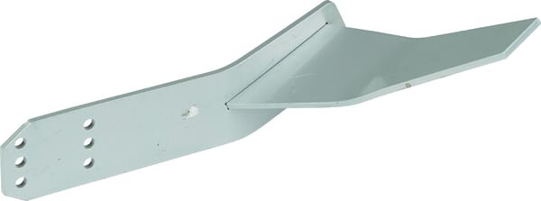 Furchenmesser, rechts (41652386840) – passend für Överum