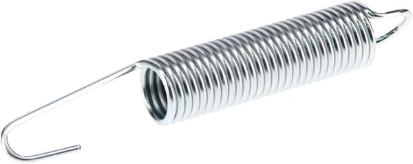 Zugfeder (7002149491) – Kongskilde