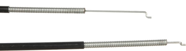 Gaszug (105351)