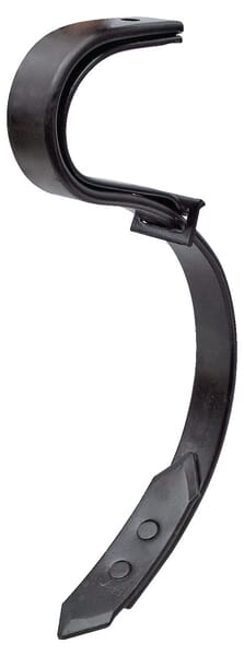 Federzinken Bagramet 51101410010010