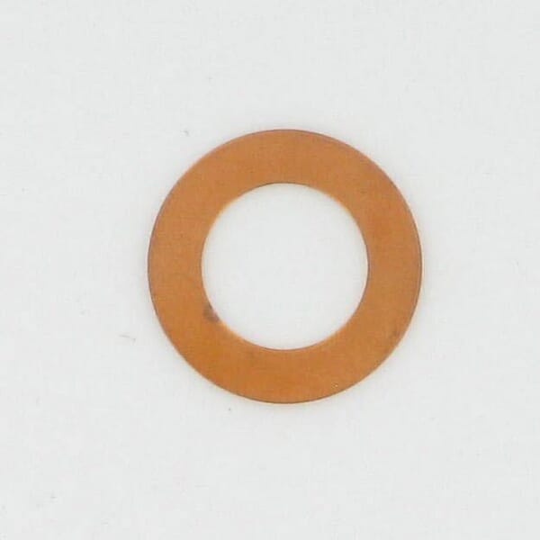 O-Ring (4670005) von Lombardini. Aus unserem Sortiment für Verbrennungsmotoren - Lombardini