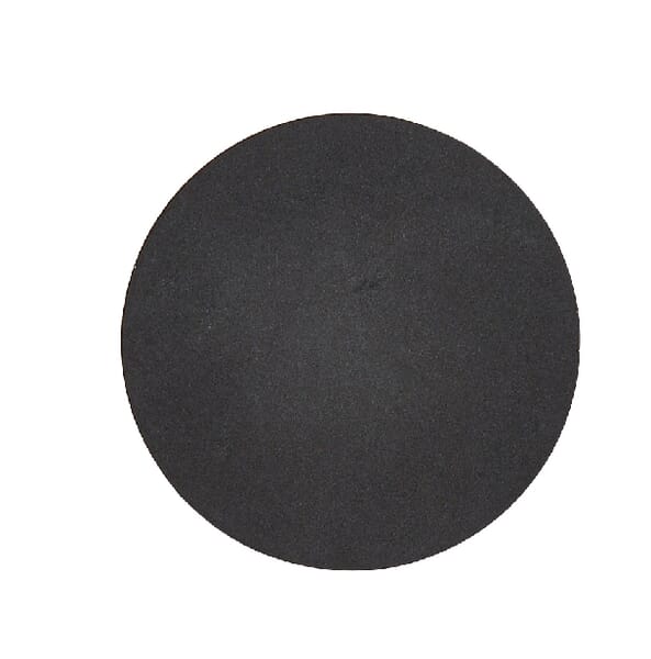 Membrane 20,9x0,8 VITON aus der Kategorie Pumpen
