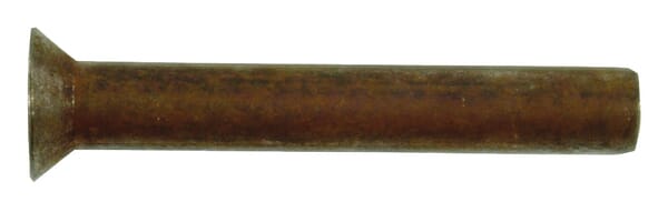 Senkkopfniete 6x40 (AC657271) – Kverneland / Accord