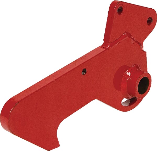 Haken (300264200) – passend für Kongskilde