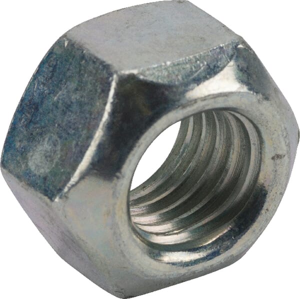 Mutter M12X1,75 (F01220048R) – Gaspardo