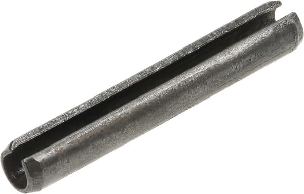 Bolzen (F02100121R) – Maschio