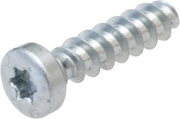 Innensechskantschraube K50x20 Torx T20 (B11529) - unserem Sortiment für AL-KO Ersatzteile