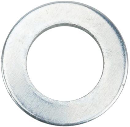 Scheibe 10,5 (G07816006) - unserem Sortiment für AS-Motor Ersatzteile