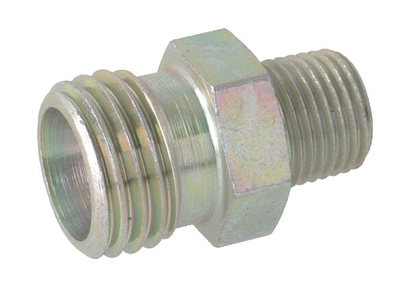 Verbinder 8L 1/8 (29958)
