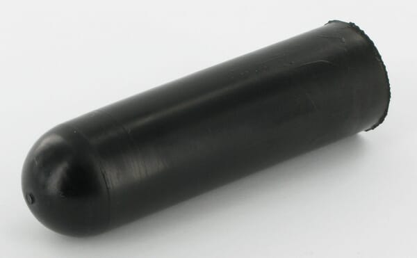 Gummifinger (AC802808) – Kverneland / Accord