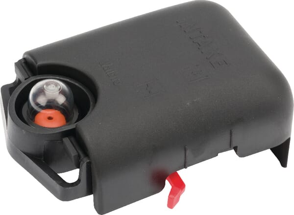 Luftfilter kpl. (6696549) von HiKOKI. Aus unserem Sortiment für Verbrennungsmotoren - HiKOKI
