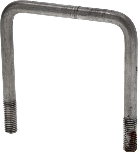 U-Schraube, M12x110x102-30 UB11010230M12