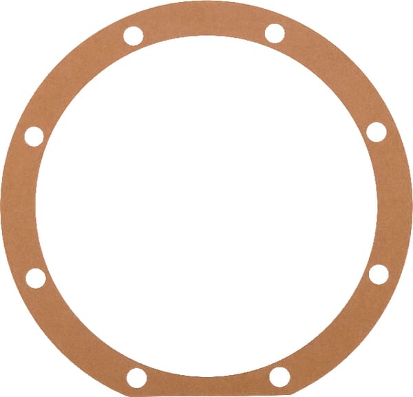 Dichtung 0.3 mm (M19100208R) – passend für Maschio