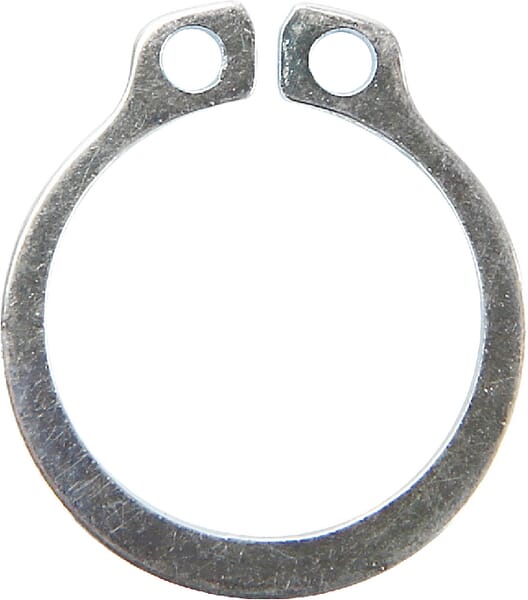 Sicherungsring 15x1,0 V2A DIN471 (DL077) – Amazone