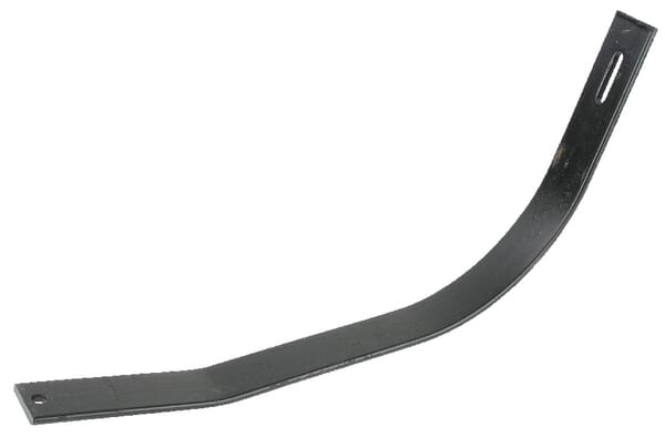 Packerzwischenfeder 100x100 (34283704) – passend für Horsch