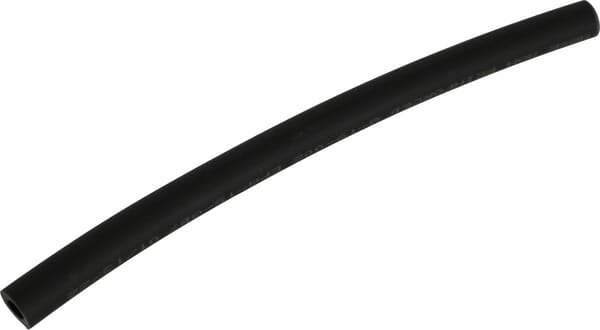 Ölleitung (3807511200002) von Loncin. Aus unserem Sortiment für Verbrennungsmotoren - Loncin