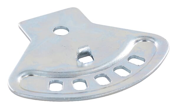 Halter (3227355570) - unserem Sortiment für Castelgarden Ersatzteile