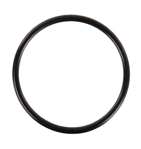 O-Ring 45,00x3,00 mm (FC014) – Amazone