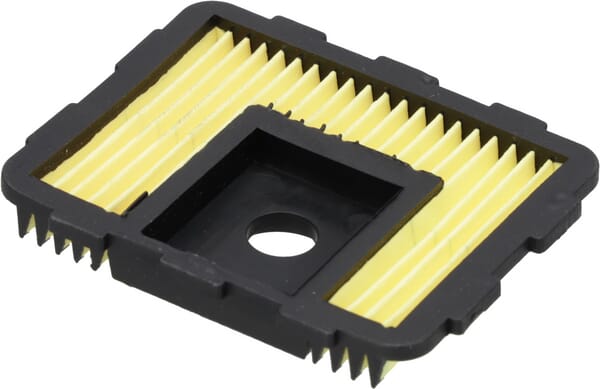 Papierluftfilter (1188045470) von Stiga. Aus unserem Sortiment für Verbrennungsmotoren - Stiga