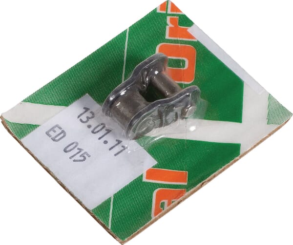 Gekr. glied 8187d 1/2x5/16" (ED015) – Amazone