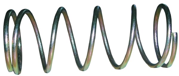 Feder für Mähkopf (FGP454971) von