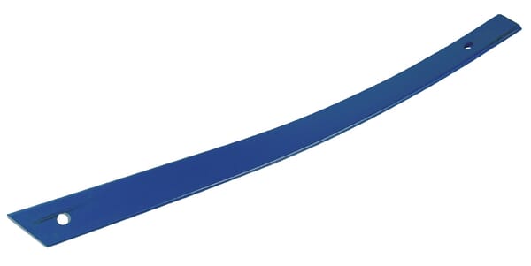 Streichblechstreifen R. SRP358R3 Rabe (27380701) – passend für Rabe