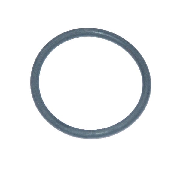 O-Ring aus der Kategorie Pumpen