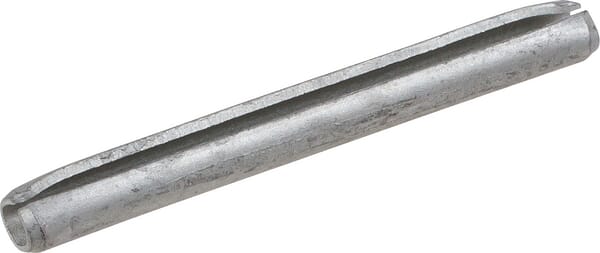 Spannstift (80450440) – Kuhn