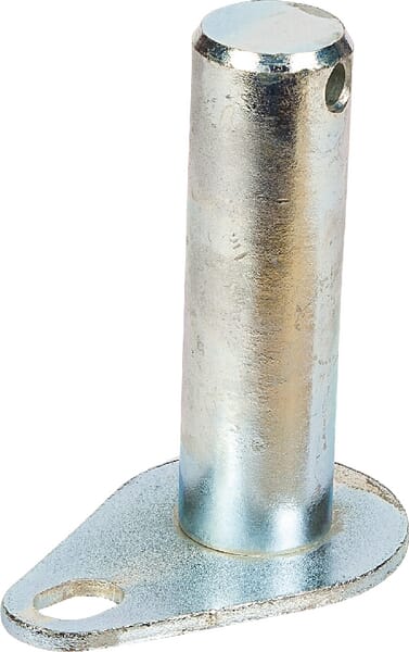 Stift (41659652900) – passend für Överum