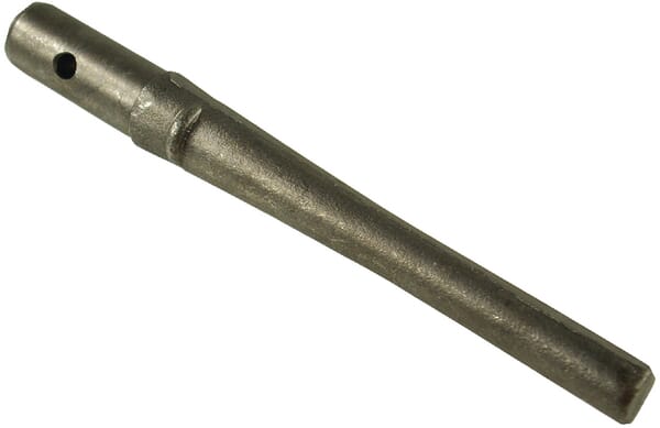 Kr. Eggenzinken KE0204