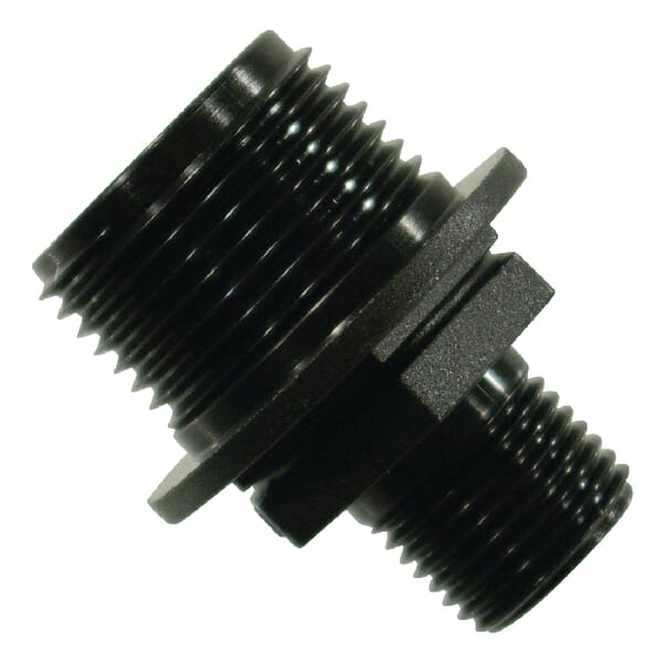 Red.nippel AG/AG 1"x1/2" aus der Kategorie Schlauchanschlüsse
