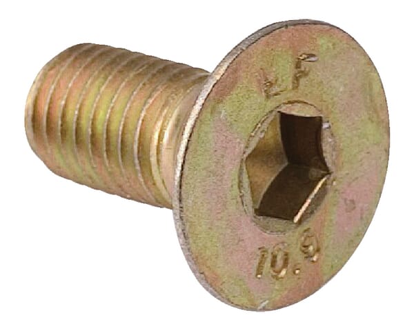 Messerhalterschraube, M12 x 35 aus der Kategorie Trommel- und Scheibenmähwerk