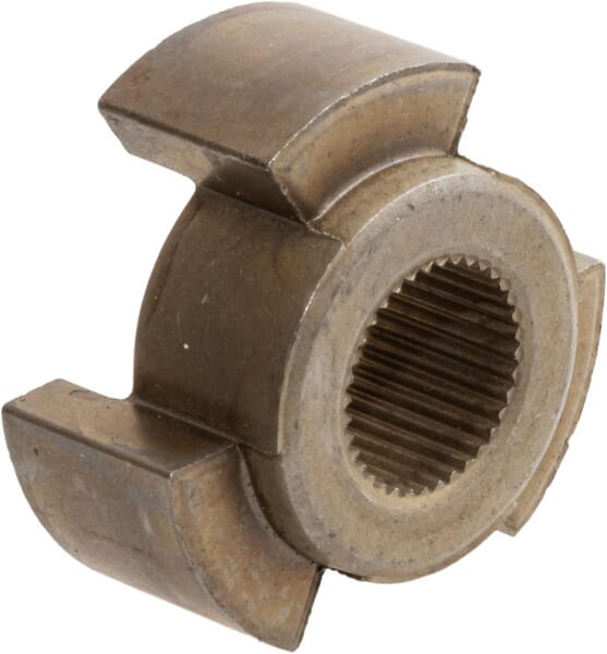 Kupplungshälfte (44084HYD) - unserem Sortiment für Hydro-Gear® Ersatzteile