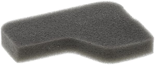 Luftfilterelement (1801302510001) von Loncin. Aus unserem Sortiment für Verbrennungsmotoren - Loncin