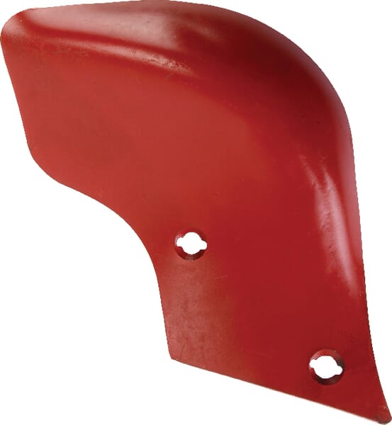 Düngereinlegerstreichblech R. 001849ZN
