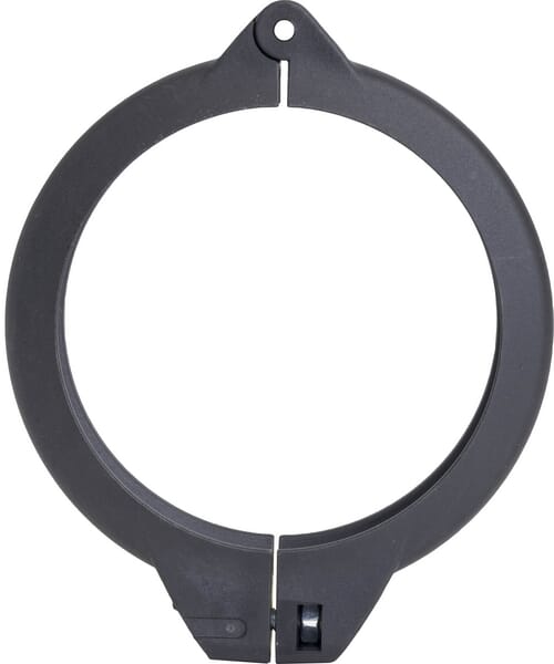 Clamp kit aus der Kategorie Schlauchanschlüsse