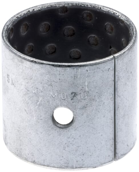 Buchse (506986102) von Husqvarna