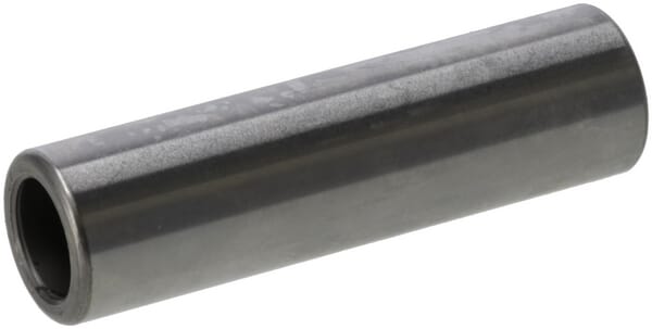 Kolbenbolzen (1300600300001) von Loncin. Aus unserem Sortiment für Verbrennungsmotoren - Loncin