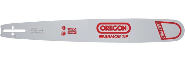 Führungsschiene SpeedCut™ TXL (150TXLGD025) von  Oregon