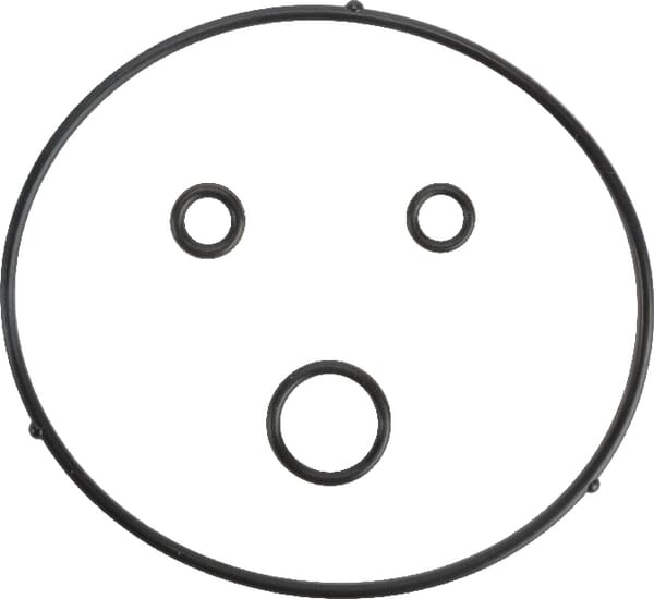 Dichtungssatz (16010ZA0921) von Honda. Aus unserem Sortiment für Verbrennungsmotoren - Honda