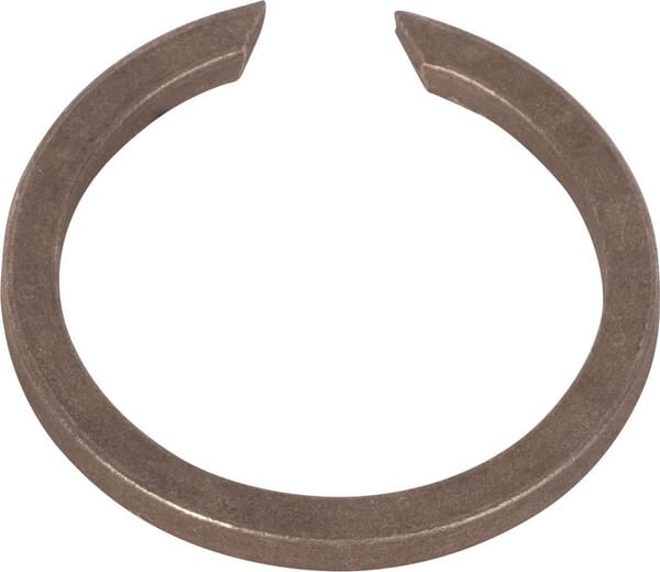 Hubwerk Ring A602R