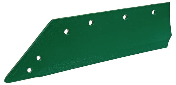 Schar, links 14" 063017 (5040063017) – passend für Kverneland