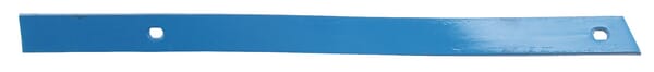 Streifen R. SRP236O3 27280401KR